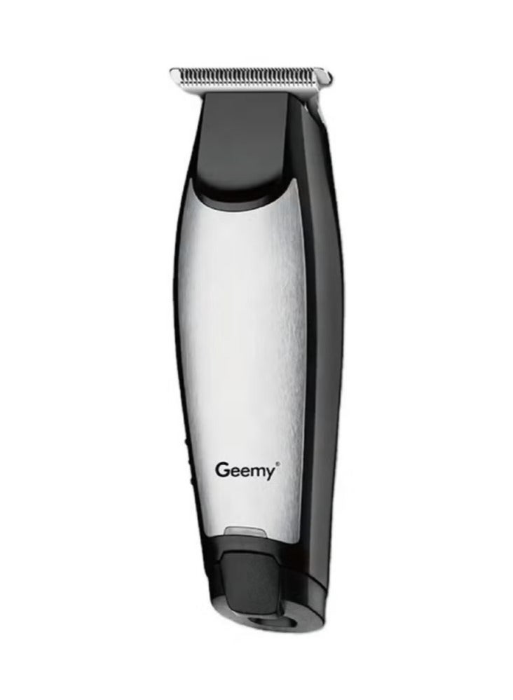 Geemy GM-6025 Professional Hair Clipper - Image 4