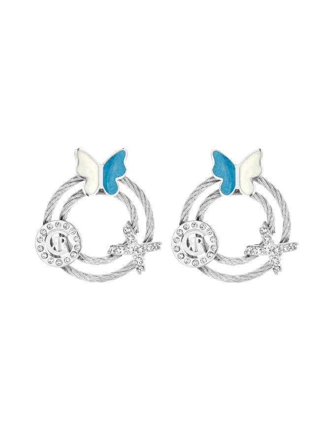 Earrings For Women