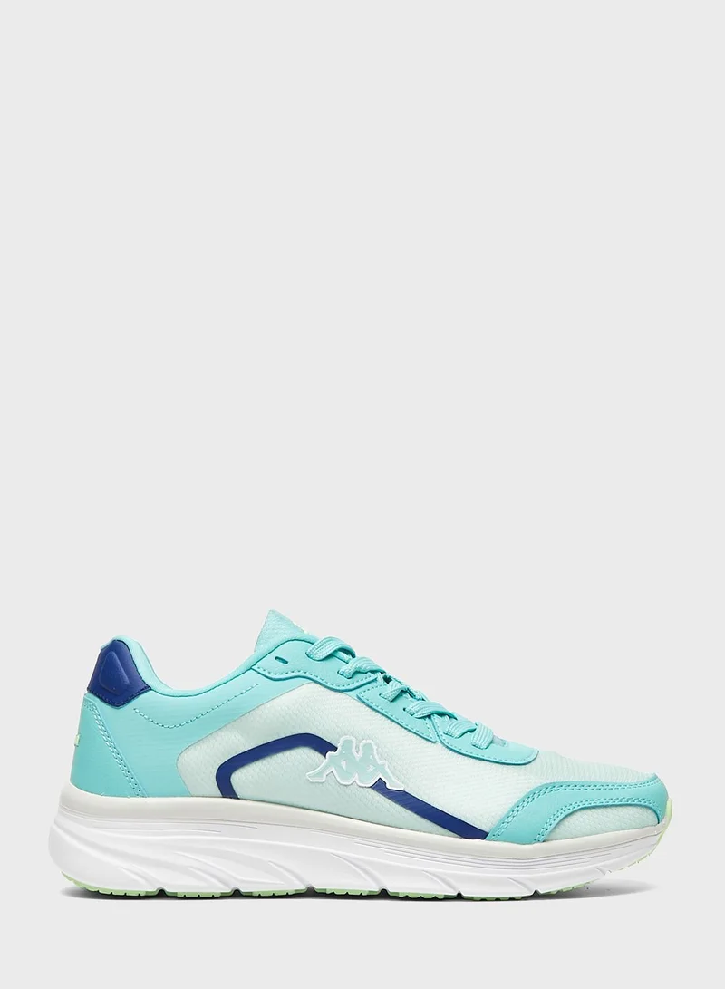 Kappa Women's Sports Shoes