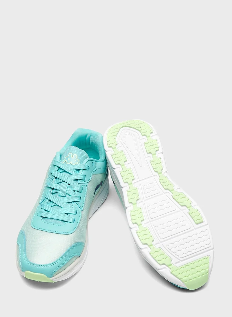 Kappa Women's Sports Shoes