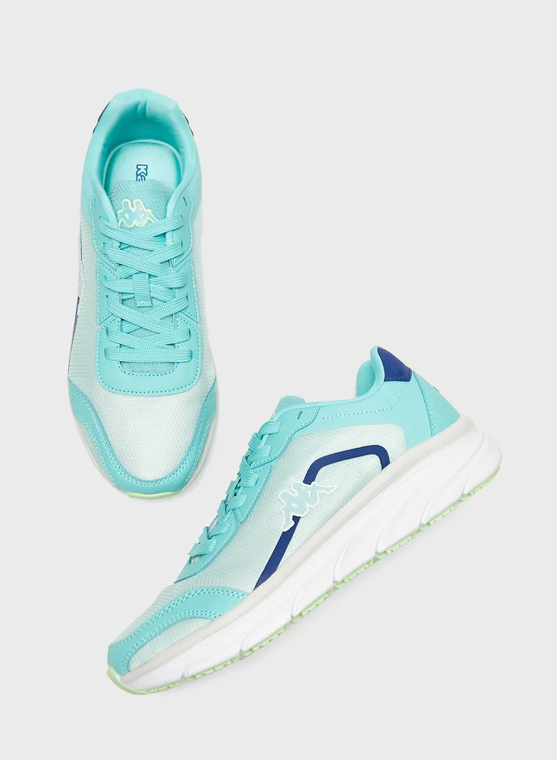 Kappa Women's Sports Shoes