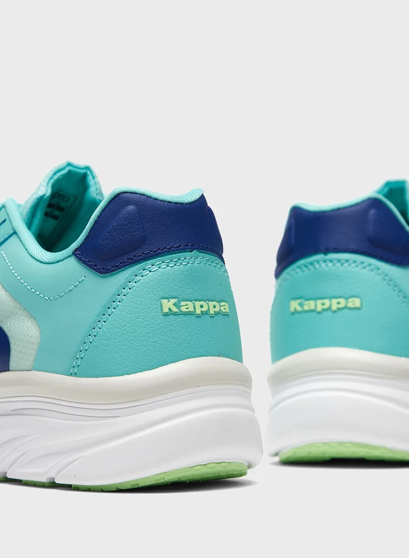 Kappa Women's Sports Shoes