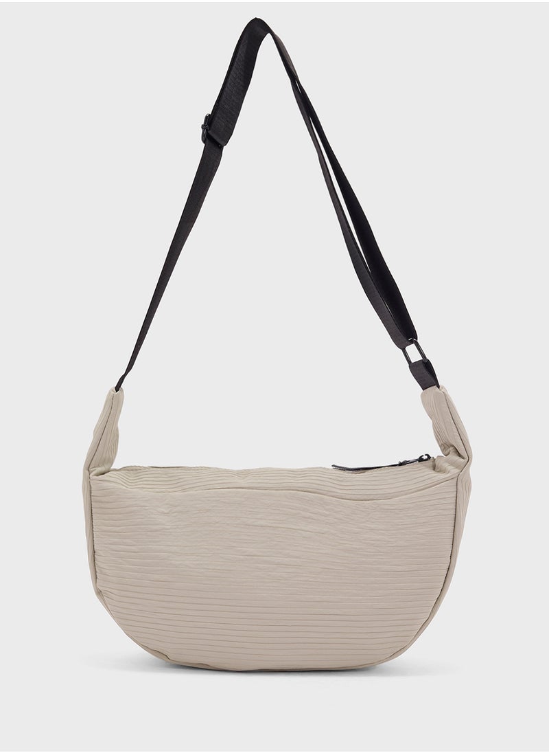 Ginger Casual Crossbody Bag  - Image 2