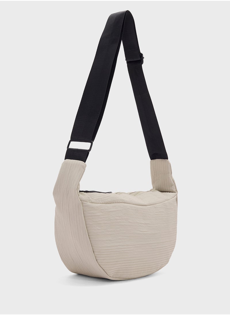Ginger Casual Crossbody Bag  - Image 3