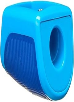 Deli Deli school supplies pencil sharpener 520 - assorted 