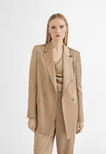 Lola Casademunt BEIGE