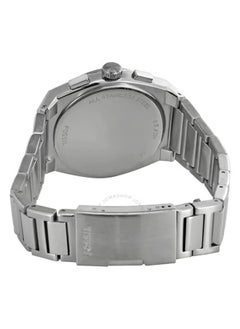 Men's Stainless Steel Chronograph Watch FS5795 - pzsku/Z8764C83E12F12F9B078DZ/45/_/1738833135/bfcd9490-4487-430e-9e40-c296c7d298a9