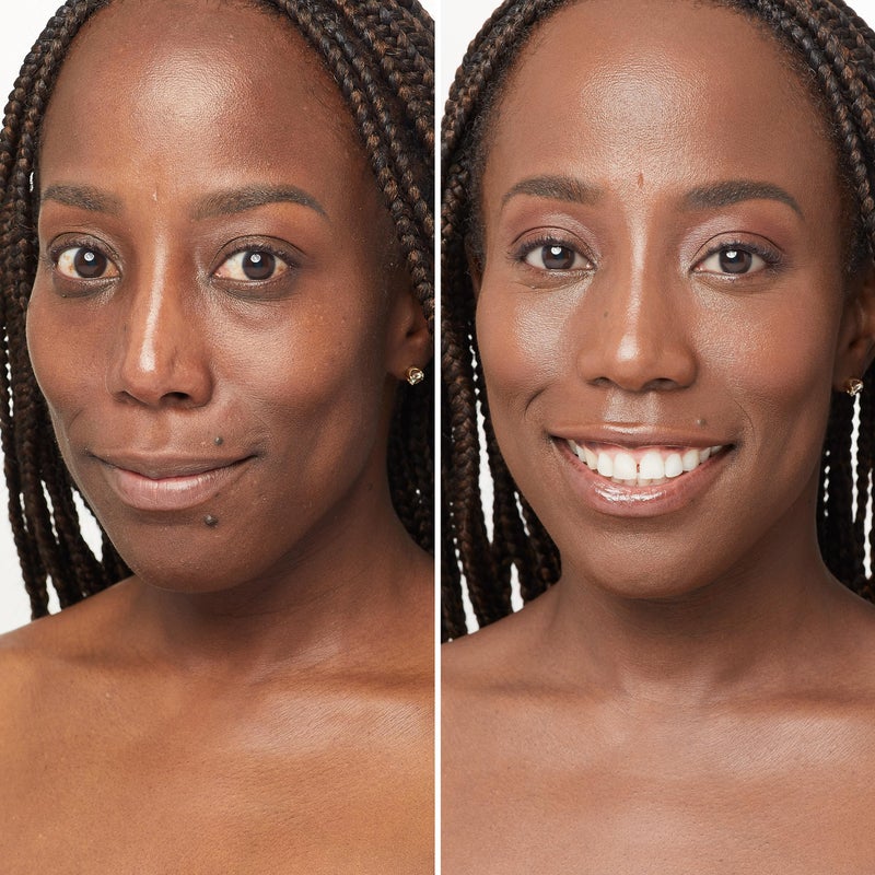 Trish McEvoy Gorgeous Foundation: Shade 13DC, 30ml/1 oz - Image 2