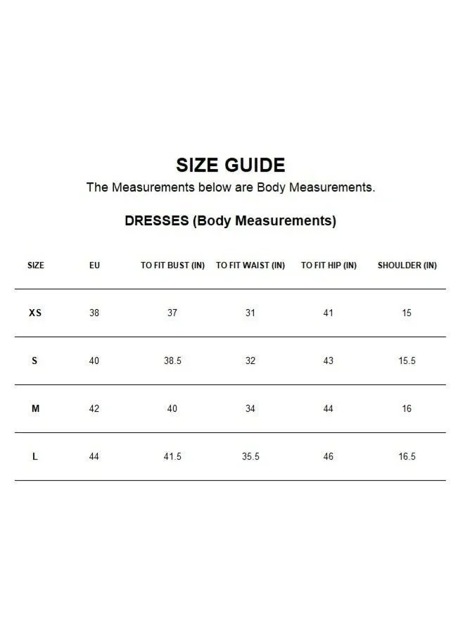 Asharae  Women's Long Sleeve Button Down Dress  Comfortable Material, Breathable Daily Wear, Casual Fashion Outfit, Special Occasion Outfit, Trendy & Chic Apparel for Women | Best Price UAE