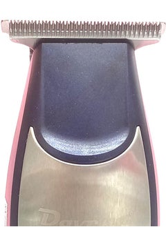 Davena Men's Shaver Scissors Aand Trimmer  - Image 2