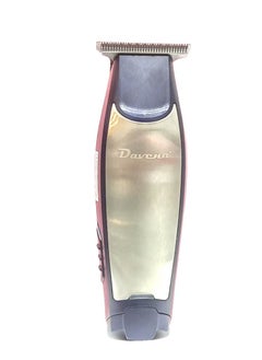 Davena Men's Shaver Scissors Aand Trimmer  - Image 3