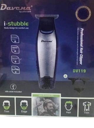 Men's Shaver Scissors Aand Trimmer - pzsku/Z8765366F9071B65710F2Z/45/_/1713427166/6f672eee-4677-4859-94cd-ff3406288eb6