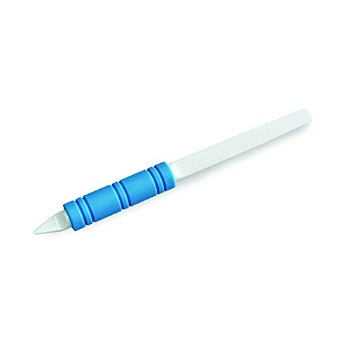 MultiPurpose Tool by Creative Memories