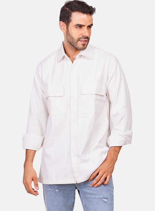 Coup Fashionable Shirt - Image 1