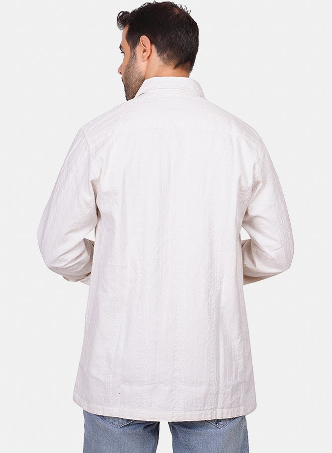 Coup Fashionable Shirt - Image 3