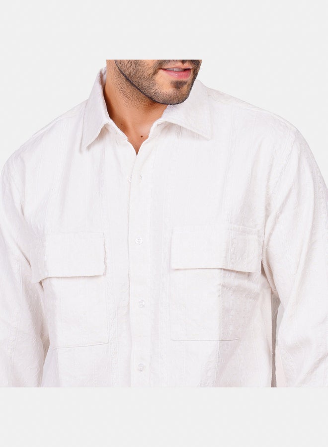 Coup Fashionable Shirt - Image 2