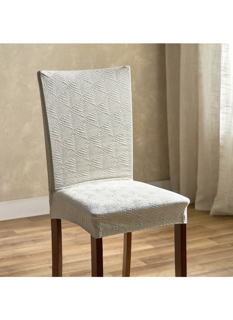 Essential Chair Cover - pzsku/Z87655C05375B9E43841CZ/45/_/1710058283/6b0e8cb1-ec4b-4807-a951-36259e2e8390