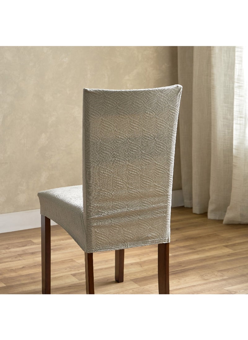 Essential Chair Cover - pzsku/Z87655C05375B9E43841CZ/45/_/1710058285/a0a5aa59-10fd-47bb-b295-c590f6097e2e