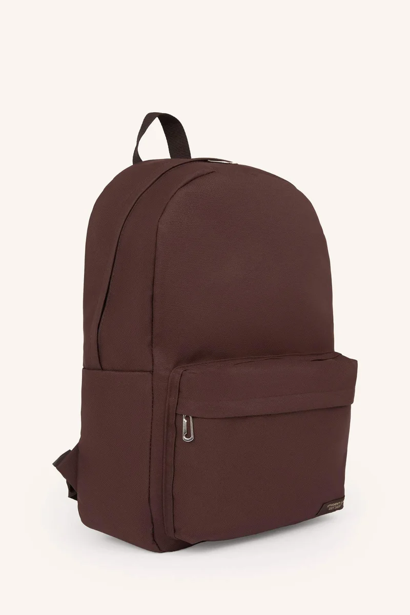 Defacto  Backpack  | Best Price UAE