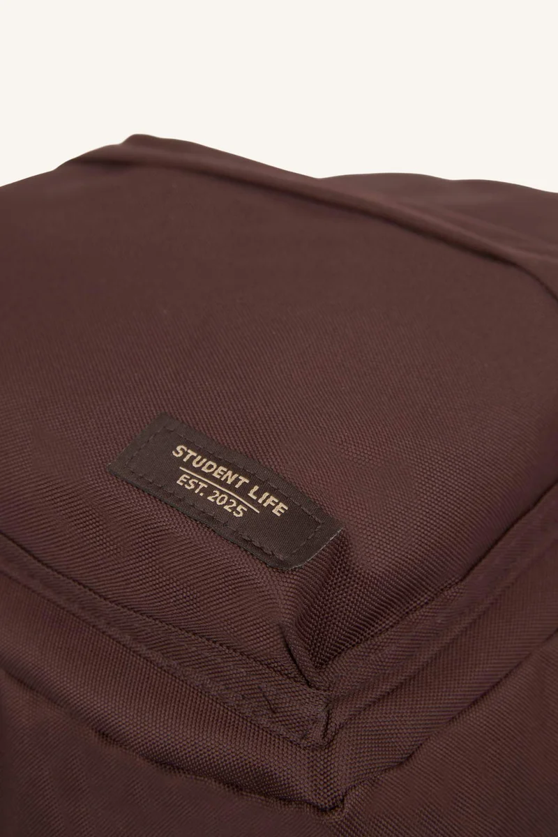 Defacto  Backpack  | Best Price UAE