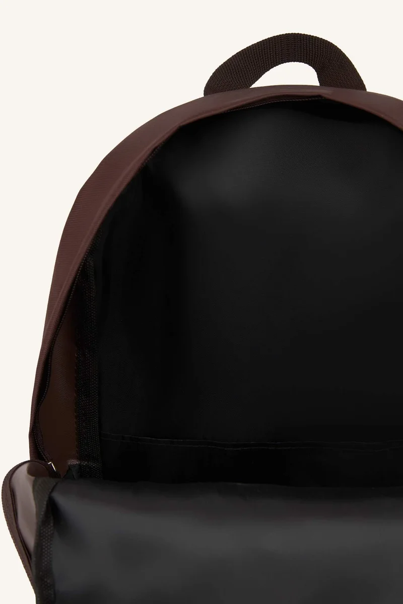 Defacto  Backpack  | Best Price UAE