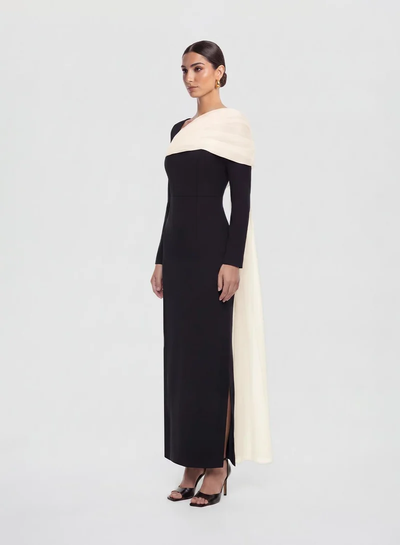 Chase  Sihr Dress for Women | Best Price UAE