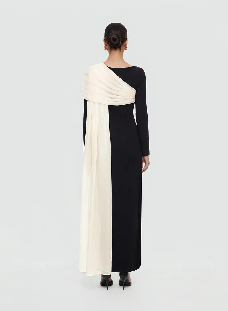 Chase  Sihr Dress for Women | Best Price UAE