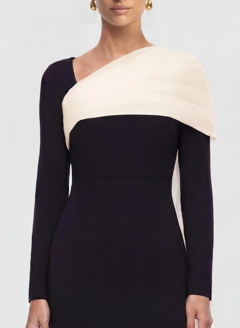 Chase  Sihr Dress for Women | Best Price UAE
