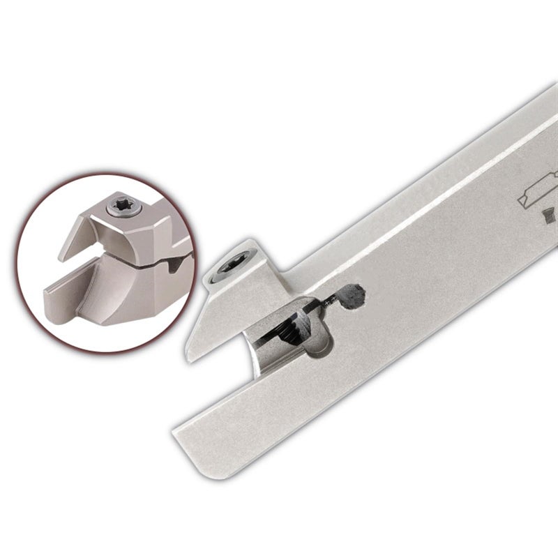 MGEHR1212J Lathe Dedicated Handle Size 1 5 Color Mgehl1212j For Automatic Lathe - Image 3