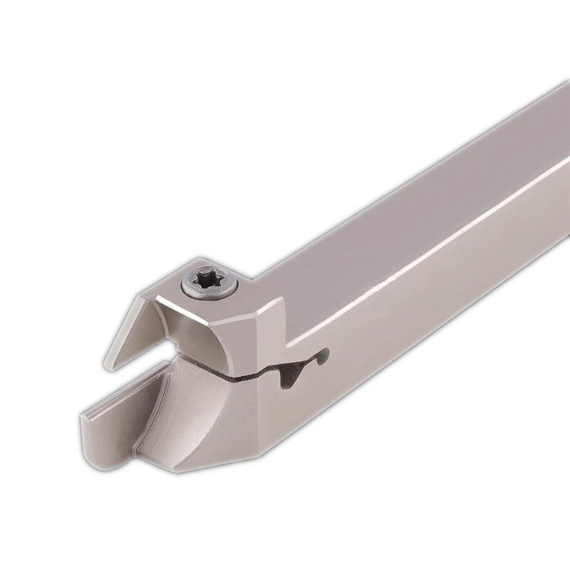 MGEHR1212J Lathe Dedicated Handle Size 1 5 Color Mgehl1212j For Automatic Lathe - Image 2