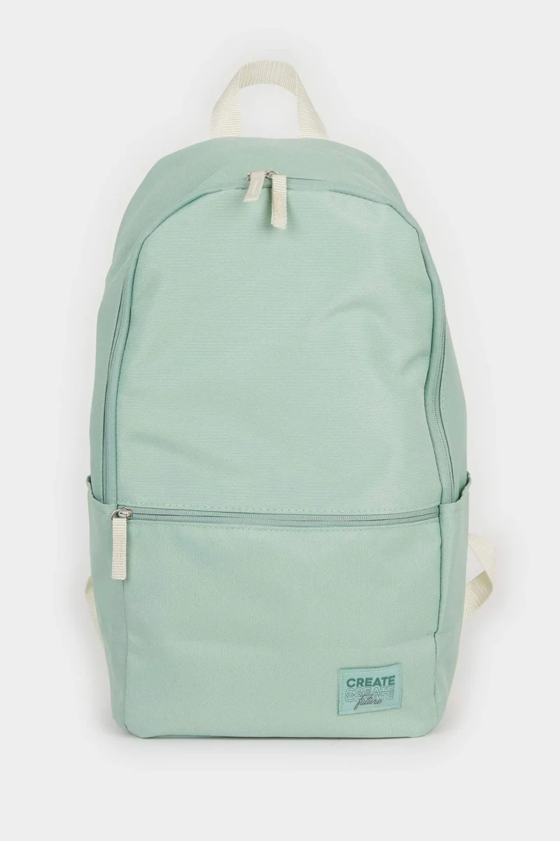 Defacto Backpack