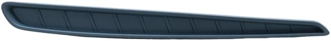 VGAAB Rear Bumper Lower Spoiler (Driver Side) for Empow (2022-2025) - Aftermarket Replacement - Image 1