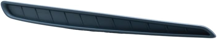 VGAAB Rear Bumper Lower Spoiler (Driver Side) for Empow (2022-2025) - Aftermarket Replacement - Image 3