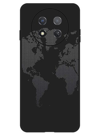 Protective Case Anti Scratch Shock Proof Bumper Cover For Huawei Enjoy 60X Map In Dots - pzsku/Z8765EB73E19A0A12FCA9Z/45/_/1702544218/386b2a0c-9967-4d8a-95cc-52c75d4a718b