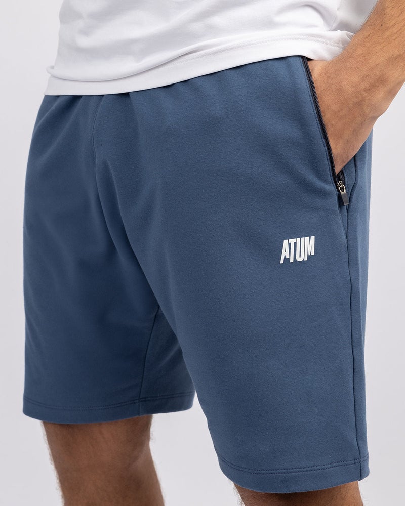 ATUM Men's  Standard Fit Short - Image 5