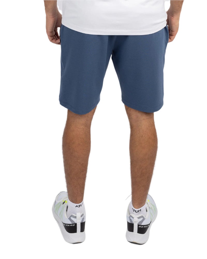 ATUM Men's  Standard Fit Short - Image 2
