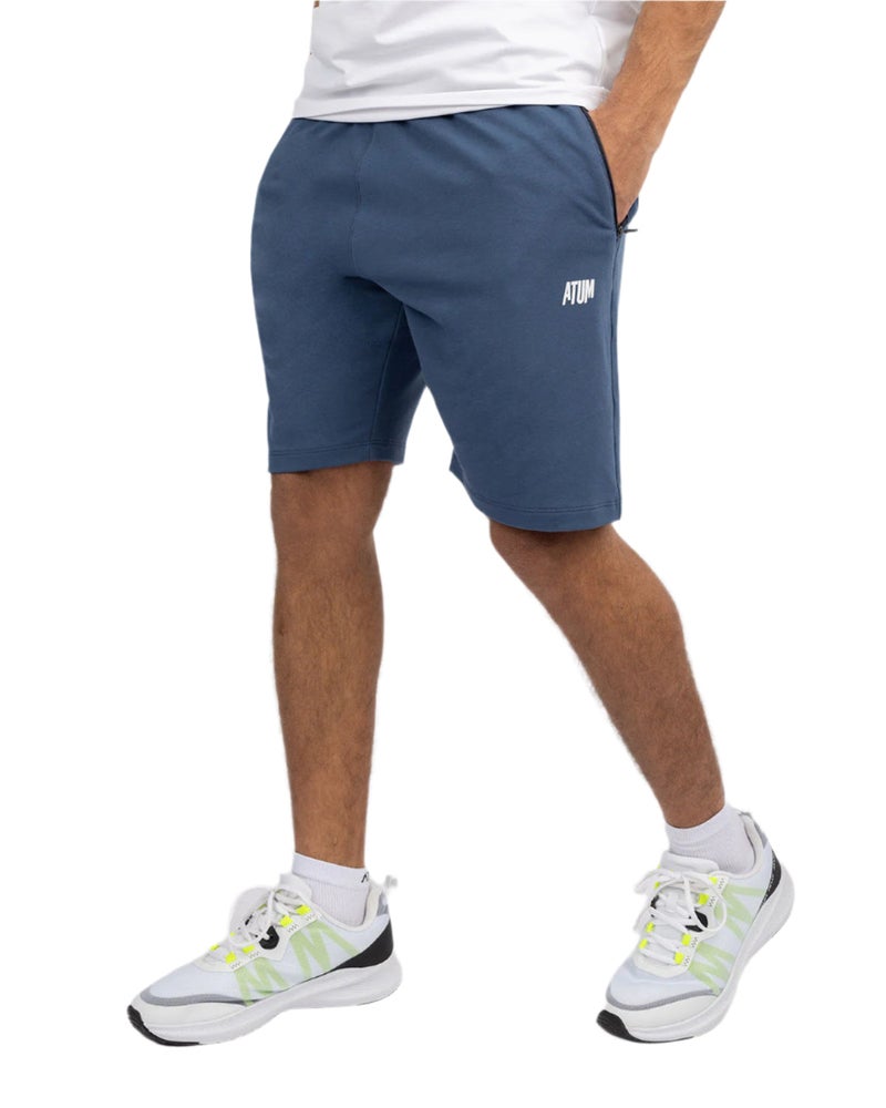 ATUM Men's  Standard Fit Short - Image 1