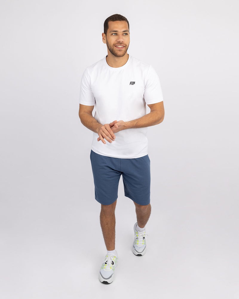 ATUM Men's  Standard Fit Short - Image 4