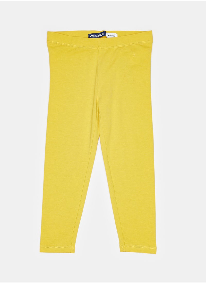 Okaidi - Girls Thermal Wear - Image 1
