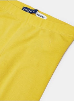 Okaidi Girls Thermal Wear  - Image 3