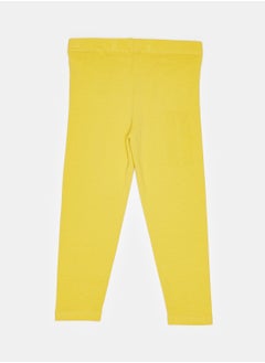 Okaidi Girls Thermal Wear  - Image 2