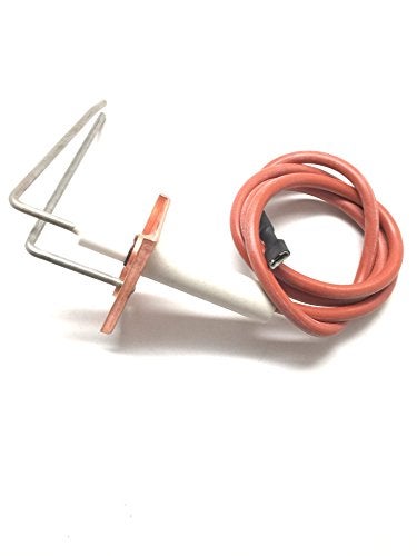 Heatilator Fireplace Ignitor Electronic Ignitor 26541 Fireplace OEM - Image 1