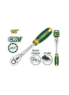 1/2 Ratchet wrench jadever. - pzsku/Z87662CDF0AC6902AD4B8Z/45/_/1727710413/ba051558-29ef-4081-9678-dbd1e4bd2391