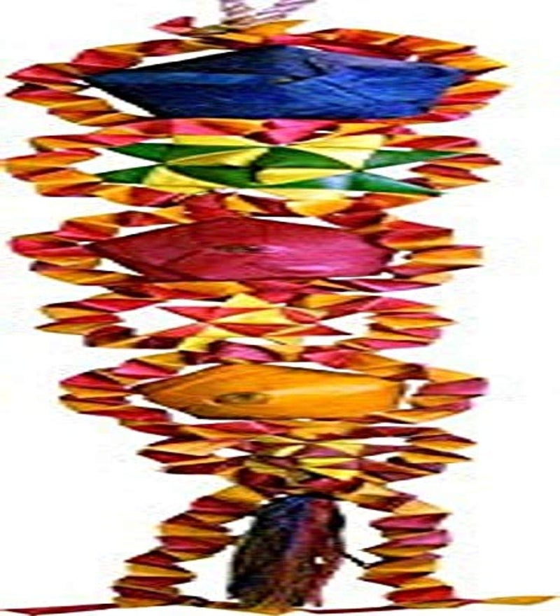 Planet Pleasures Fiesta Toy Large - Image 2