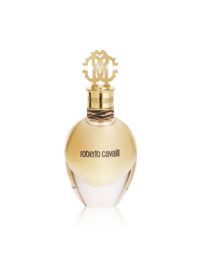 roberto cavalli Glace Set - Image 2