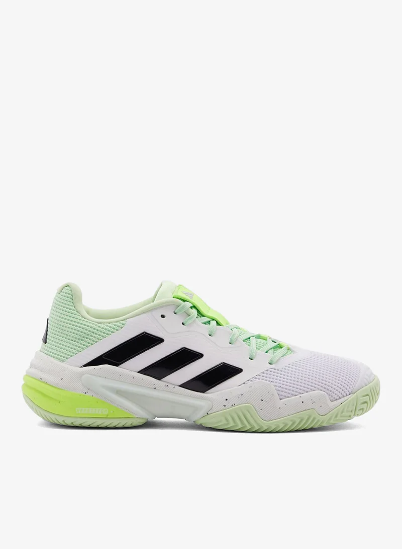 adidas حذاء باريكيد 13 ام