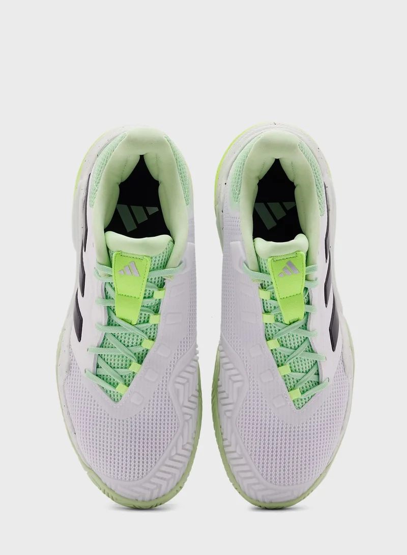 Adidas Barricade 13 M