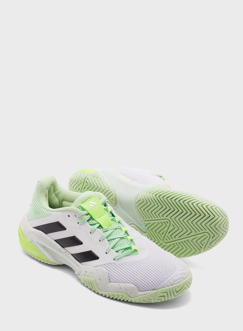 Adidas Barricade 13 M