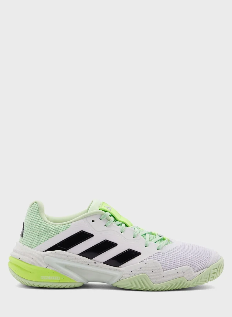 Adidas Barricade 13 M