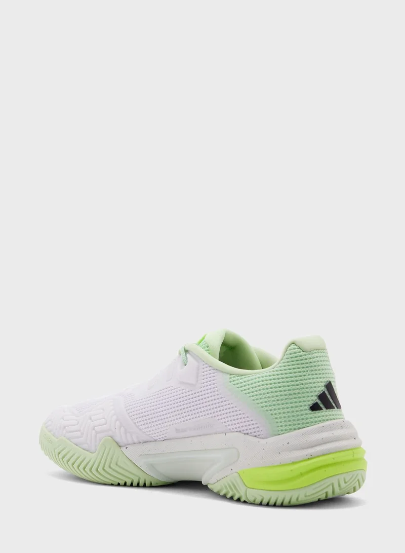 Adidas Barricade 13 M